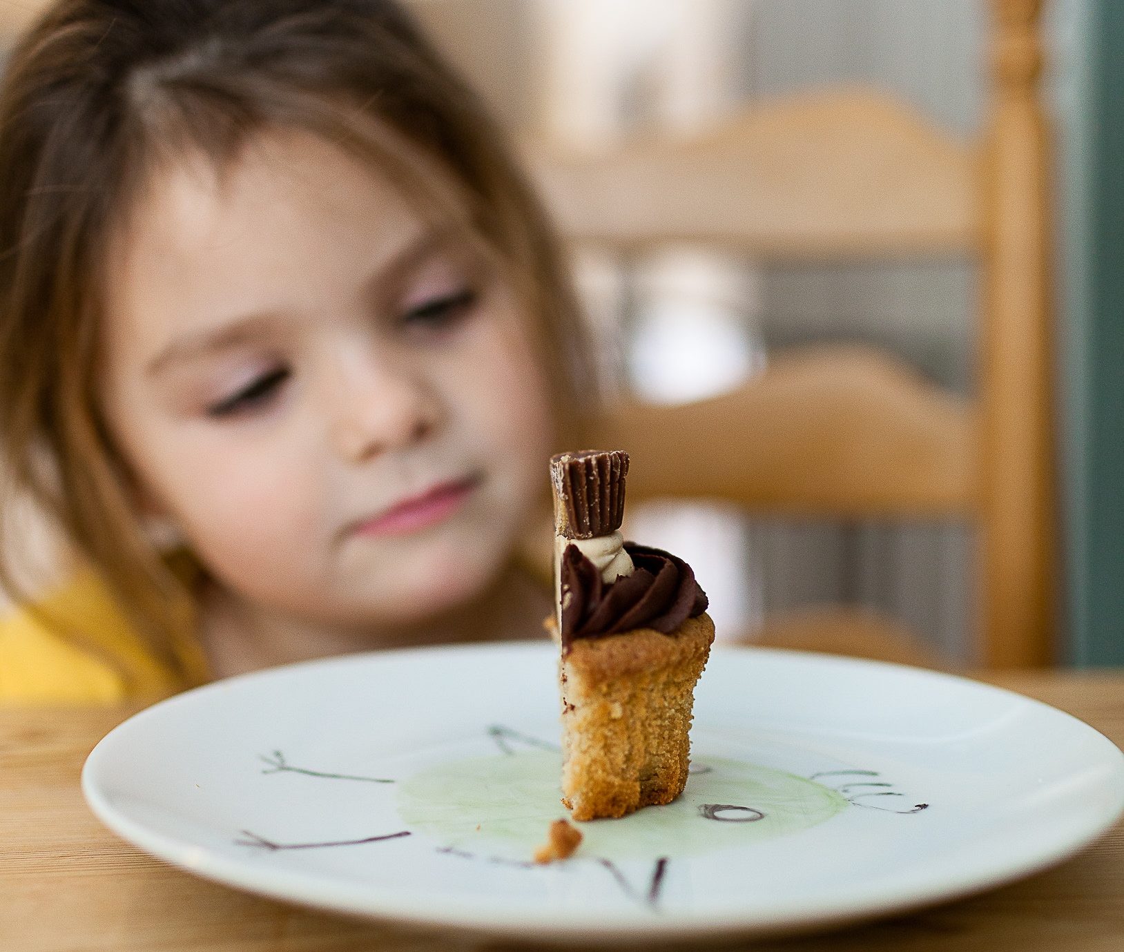 集中力を上げるなら朝食は食べない方がいい